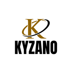 My Store